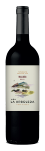 MALBEC site