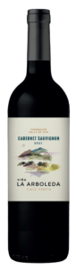 cabernet site