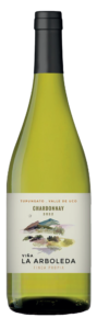 chardonnay site