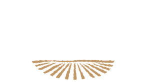 logos vetor Finca Propia branco