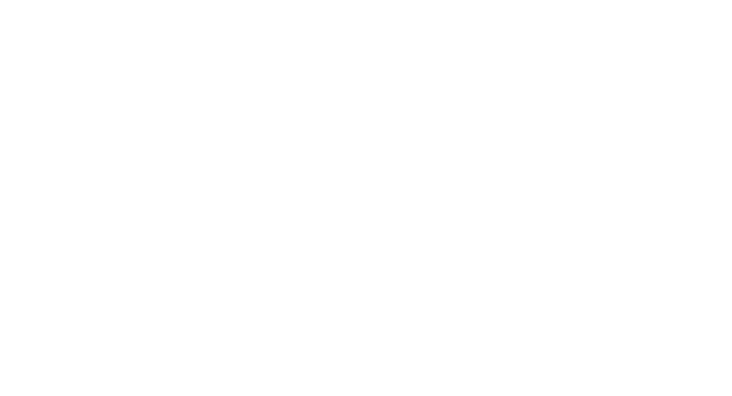 logos vetor Finca Propia branco total