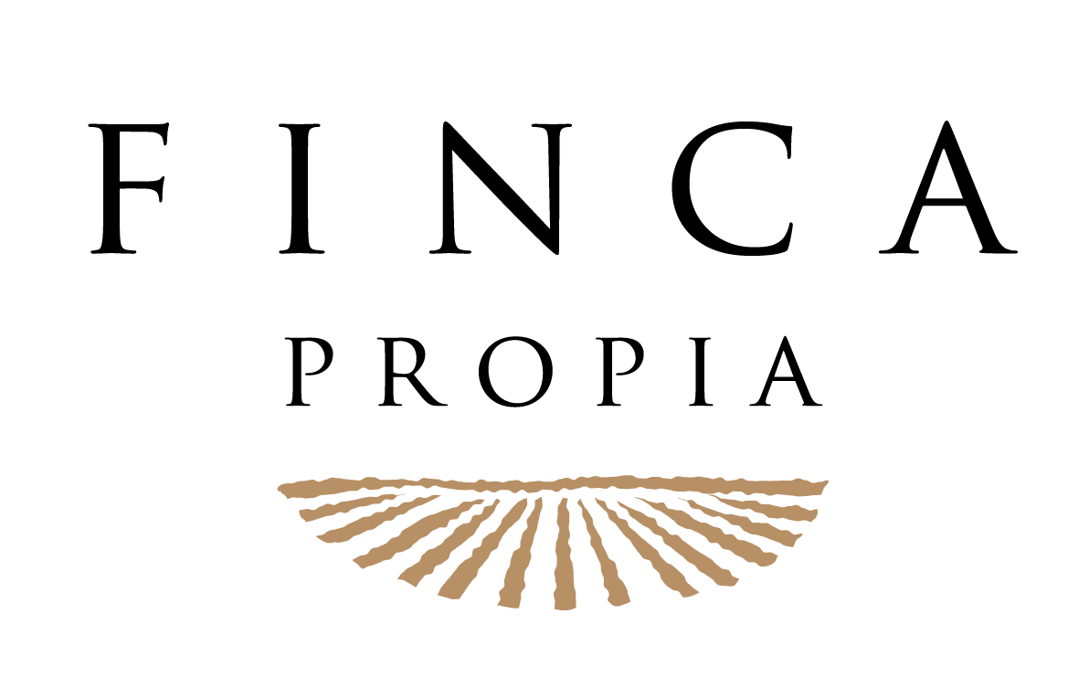 logo Finca Propia OFICIAL