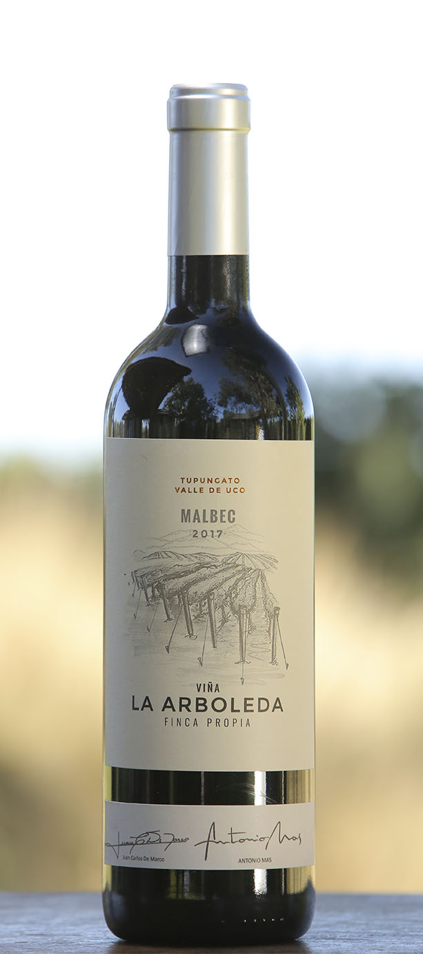 malbec