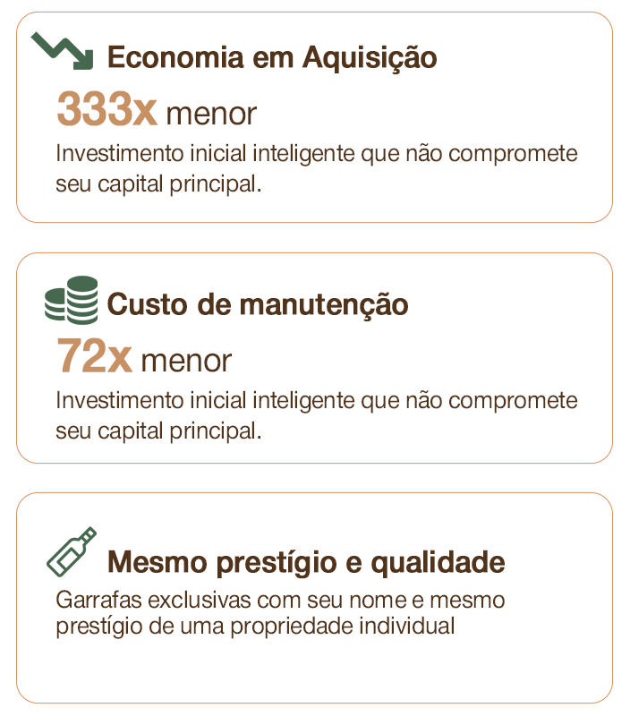 pagina 19