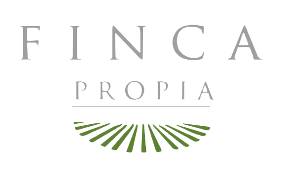 Finca Propia